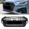 With a simple installation process & guaranteed perfect fitment
