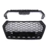 Gravity Performance grilles are the most cost-effective & straightforward way to instantly enhance the appearance of your vehicle.