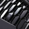 Distinctive styling to help your car stand out from the crowd