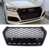 With a simple installation process & guaranteed perfect fitment
