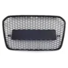 Gravity Performance grilles are the most cost-effective & straightforward way to instantly enhance the appearance of your vehicle.