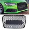 With a simple installation process & guaranteed perfect fitment