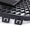 Distinctive styling to help your car stand out from the crowd