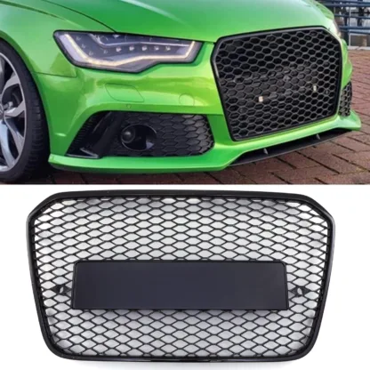 With a simple installation process & guaranteed perfect fitment