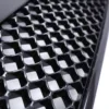 Distinctive styling to help your car stand out from the crowd