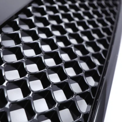 Distinctive styling to help your car stand out from the crowd