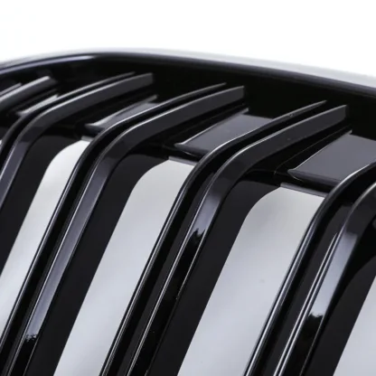 Designed to offer perfect fitment with no modifications required