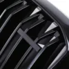 Made from lightweight and durable OEM-grade ABS