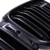 Distinctive styling to help your car stand out from the crowd