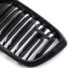 Designed to offer perfect fitment with no modifications required
