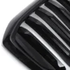Distinctive styling to help your car stand out from the crowd