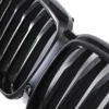 Designed to offer perfect fitment with no modifications required
