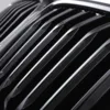 Instantly adds a touch of sportiness and aggression to your car’s front end