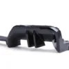 Supplied with all necessary hardware for easy installation