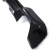 Supplied with all necessary hardware for easy installation