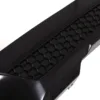 Gravity Performance rear diffusers are designed to lower the look of your vehicle whilst most importantly improving downforce. All our diffusers are made from the best quality materials for added strength and durability.