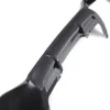 Supplied with all necessary hardware for easy installation