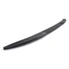 Made from lightweight and durable OEM-grade ABS