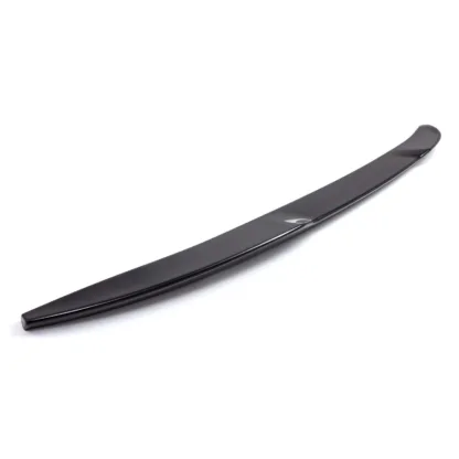 Made from lightweight and durable OEM-grade ABS