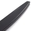 Designed to offer perfect fitment with no modifications required