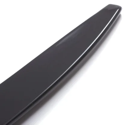 Designed to offer perfect fitment with no modifications required