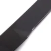 Gravity rear spoilers are designed to add a distinctive style and improve the cars aerodynamics leading to better handling characteristics on track or road. Our Gravity spoilers are manufactures from high quality automotive grade materials for long lasting durability and performance.
