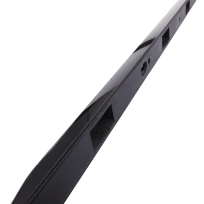 Gravity Performance side skirts are meticulously engineered to transform your vehicle’s exterior. Our Gravity Performance side skirts elevate your vehicle’s aesthetics providing a more aggressive and sporty look.