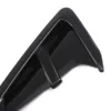 Effective way to improve the exterior looks of your BMW