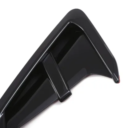 Effective way to improve the exterior looks of your BMW