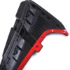 Direct replacement for the stock vents