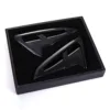 Gravity Performance side vents provide an easy and cost-effective way to personalise your car. All our Gravity Performance side vents are direct replacements for the original vents for a straightforward installation process and secure fitment.