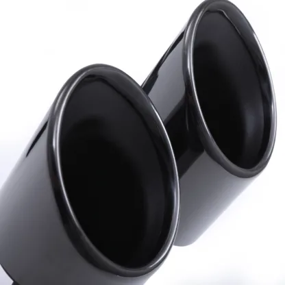 Manufactured from high quality T304 grade Stainless Steel