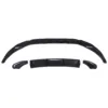–Front Splitter