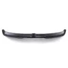 –Side Skirts