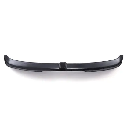 –Side Skirts