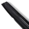 –Rear Diffuser