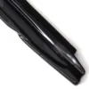 –Rear Spats