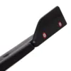 –Front Splitter