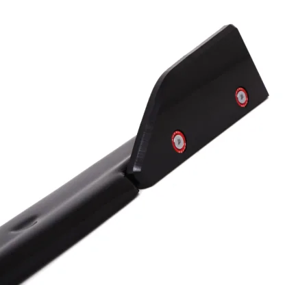 –Front Splitter