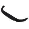 –Rear Spoiler