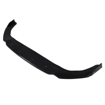 –Rear Spoiler