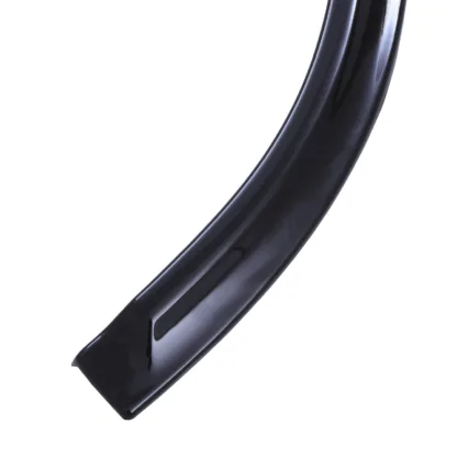 Supplied as a full 4 piece kit