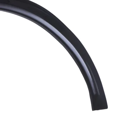 Manufactured from high quality