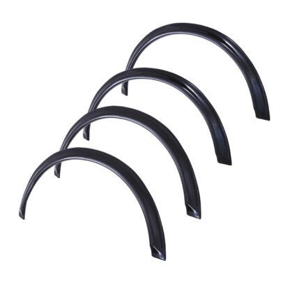 automotive grade ABS plastic