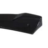 Direct and secure fitment onto the OEM bumper