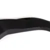 Direct and secure fitment onto the OEM bumper