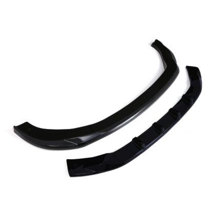 Manufactured from automotive grade ABS plastic