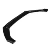 Direct and secure fitment onto the OEM bumper
