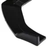 automotive grade ABS plastic