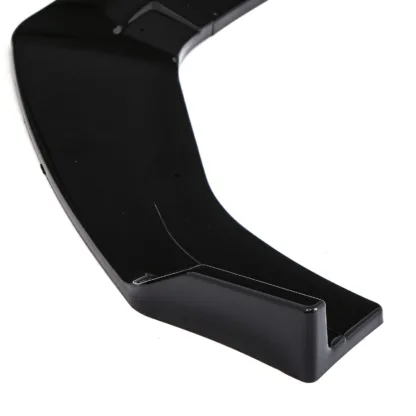 automotive grade ABS plastic